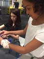Kids_FLL-Perot_9-2017 (62)